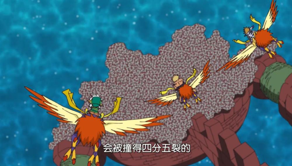 逗小猴开心系列185